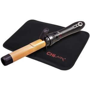 CHI Air Classic Automatic Rotating Curler